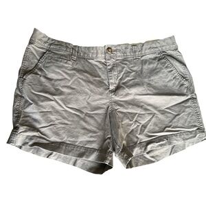 2 pack shorts camo and brown